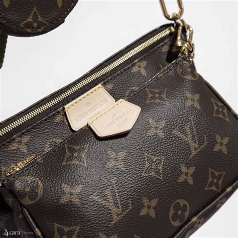 subito.it poschette louis vuitton lazio|Pochette louis vuitton .